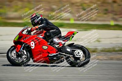 media/Apr-21-2024-TrackXperience (Sun) [[1a8d4e68db]]/Level 2/Session 3 (Turn 14)/